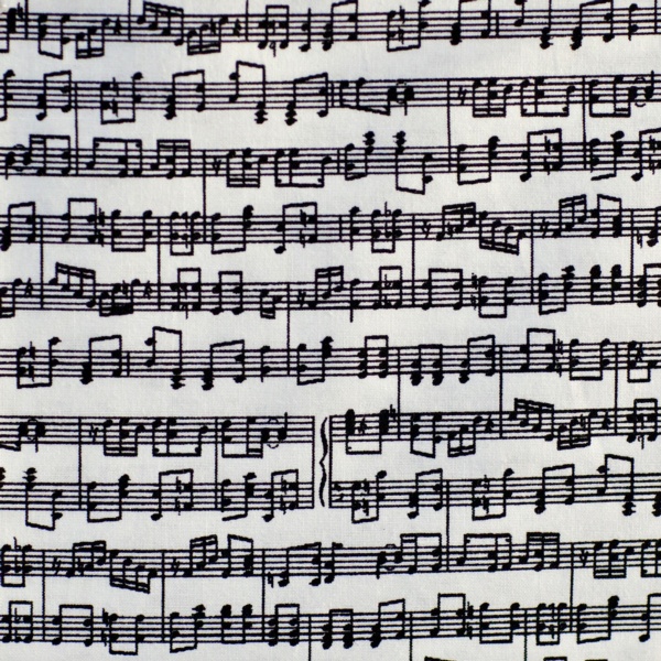 600x600 pixels (226K)